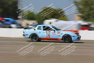 media/Oct-01-2022-24 Hours of Lemons (Sat) [[0fb1f7cfb1]]/130pm (Speed Shots)/